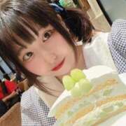 ヒメ日記 2025/09/06 21:47 投稿 ふぶき 男爵