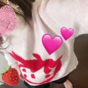 ヒメ日記 2025/09/08 11:56 投稿 ふぶき 男爵