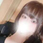 ヒメ日記 2025/11/03 22:32 投稿 ふぶき 男爵