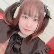 ヒメ日記 2025/11/04 14:01 投稿 ふぶき 男爵