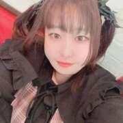 ヒメ日記 2025/11/05 12:04 投稿 ふぶき 男爵