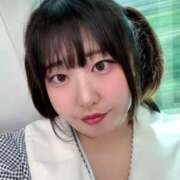 ふぶき 今日も♡♡ 男爵