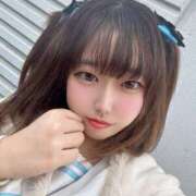 ふぶき えちちのち♡♡ 男爵