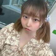 ふぶき 明日♡ 男爵