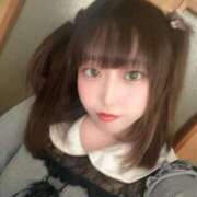 ふぶき でます♡♡ 男爵