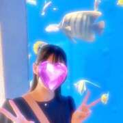 ヒメ日記 2025/06/25 00:28 投稿 Rurika CELEB（セレブ）