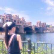 ヒメ日記 2025/06/30 20:00 投稿 Rurika CELEB（セレブ）