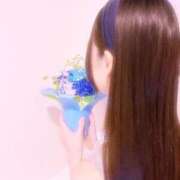 ヒメ日記 2025/07/07 21:26 投稿 Rurika CELEB（セレブ）