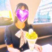 Rurika まぁスカッと　踊りましょう　飛び出せスマイル CELEB（セレブ）