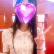 Rurika 新しい「大好き」を　あなたと探したい CELEB（セレブ）