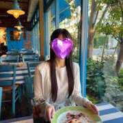 ヒメ日記 2026/03/13 11:21 投稿 Rurika CELEB（セレブ）