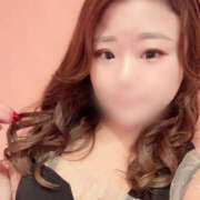 ヒメ日記 2025/06/21 08:18 投稿 かれん ハピネス＆ドリーム福岡