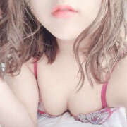 ヒメ日記 2025/06/21 10:08 投稿 かれん ハピネス＆ドリーム福岡