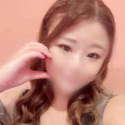 ヒメ日記 2025/06/22 08:18 投稿 かれん ハピネス＆ドリーム福岡