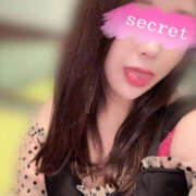 ヒメ日記 2025/06/22 11:28 投稿 かれん ハピネス＆ドリーム福岡