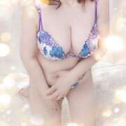 ヒメ日記 2025/09/26 10:18 投稿 奥山 みえこ こあくまな熟女たち 鶯谷・日暮里店(KOAKUMAグループ)