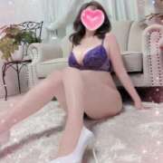 ヒメ日記 2025/10/28 22:37 投稿 奥山 みえこ こあくまな熟女たち 上野・御徒町店 (KOAKUMAグループ)