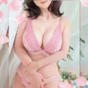 ヒメ日記 2026/04/24 10:19 投稿 奥山 みえこ こあくまな熟女たち 上野・御徒町店 (KOAKUMAグループ)