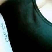 ヒメ日記 2025/06/22 17:26 投稿 八咲(やえ)【スレンダー美女】 美魔女コレクション別府店