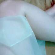 ヒメ日記 2025/06/22 17:46 投稿 八咲(やえ)【スレンダー美女】 美魔女コレクション別府店