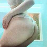 ヒメ日記 2025/06/22 20:36 投稿 八咲(やえ)【スレンダー美女】 美魔女コレクション別府店