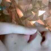 ヒメ日記 2025/06/22 21:16 投稿 八咲(やえ)【スレンダー美女】 美魔女コレクション別府店