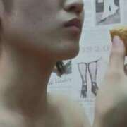 ヒメ日記 2025/06/23 06:06 投稿 八咲(やえ)【スレンダー美女】 美魔女コレクション別府店