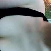 ヒメ日記 2025/06/23 08:16 投稿 八咲(やえ)【スレンダー美女】 美魔女コレクション別府店