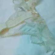 ヒメ日記 2025/06/23 09:16 投稿 八咲(やえ)【スレンダー美女】 美魔女コレクション別府店