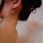 ヒメ日記 2025/07/03 13:01 投稿 八咲(やえ)【スレンダー美女】 美魔女コレクション別府店