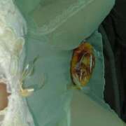 ヒメ日記 2025/07/03 15:26 投稿 八咲(やえ)【スレンダー美女】 美魔女コレクション別府店