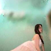 ヒメ日記 2025/07/18 09:24 投稿 八咲(やえ)【スレンダー美女】 美魔女コレクション別府店