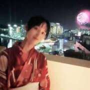 ヒメ日記 2025/07/18 22:14 投稿 八咲(やえ)【スレンダー美女】 美魔女コレクション別府店