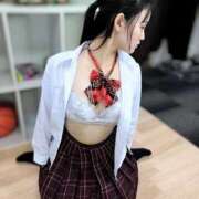 ヒメ日記 2025/07/20 13:44 投稿 八咲(やえ)【スレンダー美女】 美魔女コレクション別府店