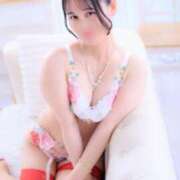 ヒメ日記 2025/07/20 23:54 投稿 八咲(やえ)【スレンダー美女】 美魔女コレクション別府店