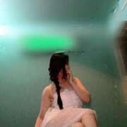 ヒメ日記 2025/07/22 13:24 投稿 八咲(やえ)【スレンダー美女】 美魔女コレクション別府店