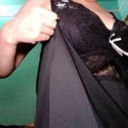 ヒメ日記 2025/07/25 14:14 投稿 八咲(やえ)【スレンダー美女】 美魔女コレクション別府店