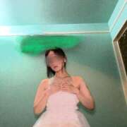 ヒメ日記 2025/07/26 16:20 投稿 八咲(やえ)【スレンダー美女】 美魔女コレクション別府店