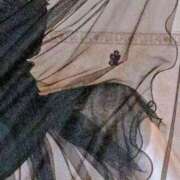 ヒメ日記 2025/07/29 00:14 投稿 八咲(やえ)【スレンダー美女】 美魔女コレクション別府店