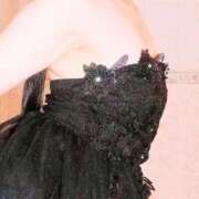 ヒメ日記 2025/07/29 12:24 投稿 八咲(やえ)【スレンダー美女】 美魔女コレクション別府店