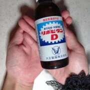 ヒメ日記 2025/07/30 17:21 投稿 八咲(やえ)【スレンダー美女】 美魔女コレクション別府店