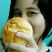 ヒメ日記 2025/07/30 19:34 投稿 八咲(やえ)【スレンダー美女】 美魔女コレクション別府店