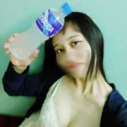 ヒメ日記 2025/08/01 12:54 投稿 八咲(やえ)【スレンダー美女】 美魔女コレクション別府店