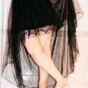 ヒメ日記 2025/08/01 14:12 投稿 八咲(やえ)【スレンダー美女】 美魔女コレクション別府店