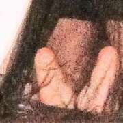 ヒメ日記 2025/08/02 11:14 投稿 八咲(やえ)【スレンダー美女】 美魔女コレクション別府店