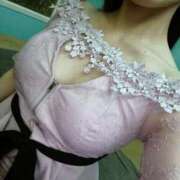 ヒメ日記 2025/08/03 09:14 投稿 八咲(やえ)【スレンダー美女】 美魔女コレクション別府店