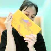 ヒメ日記 2025/08/05 20:14 投稿 八咲(やえ)【スレンダー美女】 美魔女コレクション別府店