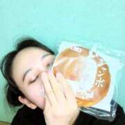 ヒメ日記 2025/08/06 15:24 投稿 八咲(やえ)【スレンダー美女】 美魔女コレクション別府店