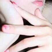 ヒメ日記 2025/08/08 12:09 投稿 八咲(やえ)【スレンダー美女】 美魔女コレクション別府店