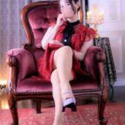 ヒメ日記 2025/08/20 11:09 投稿 八咲(やえ)【スレンダー美女】 美魔女コレクション別府店